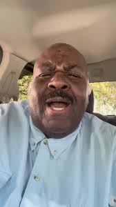 TITO (@themaestrotito)