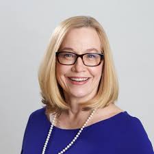 All-Island Female Entrepreneurs Conference 2025