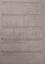 This is to ensure that your assignment is completed to your satisfaction. Please Help I Need Someone To Check My Answers For Me If Anything Is Wrong Please Explain Where I Brainly Com