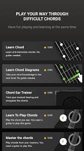 Apk file pitchlab pro 1.0.20 compatible with android 8.0. Guitar Tuna Pro Apk Cracked
