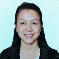 Veronica Lu's Instagram, Twitter & Facebook