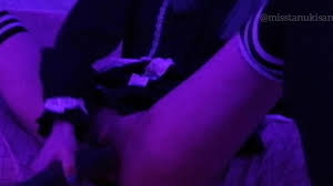 Listen to both songs on whosampled, the ultimate database of sampled music, cover songs and remixes. Maid Tube Porn Category Free Porn Video Page 1