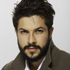 Jacobinense estreia na TV Record no próximo domingo (10) -