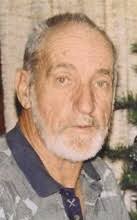 Obituary information for Russell E. Terrell