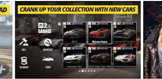 This game is a celebration of cars in your pocket! Download Csr Racing 2 Mod Apk Latest Version Unlimited Money Apksdoz