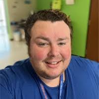 Travis Dudley's Instagram, Twitter & Facebook