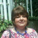 Beverley Gentry's Instagram, Twitter & Facebook