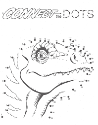 Jurassic world coloring pages can help your kids get into dinosaurs all over again. User Blog Disneysaurus Jurassic Park Printable Sheets Jurassic Park Wiki Fandom