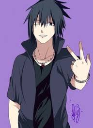 In which sasuke hates tomatoes, 'menma' hates naruto, itachi hates his brother and sakura hates the world. 17 Road To Ninja Ideas Uchiha Naruto Naruto Shippuden