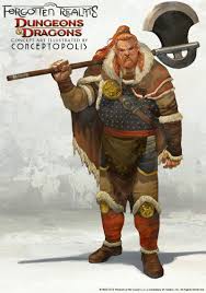 Funny dungeon rpg eye dice dragon gifts. Northlander Barbarian By Conceptopolis On Deviantart Barbarian Concept Art Characters Fantasy Characters