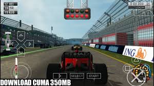 We did not find results for: 40mb Moto Gp Ppsspp Highly Compressed For Android Downlaod Now By Gamerx Club