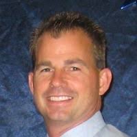 Ms. Erika Snell Valcarcel, Criminal Defense lawyer