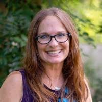 Tiffany Haskell, Special Ed Director, NCSP, BCBA