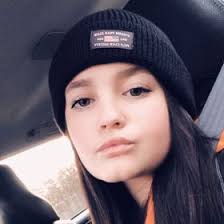 Felicia Andersson (feliciaanderssons)