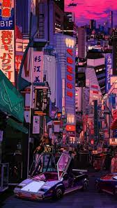 Get inspired by our community of talented artists. Pin By Mac Xander On Iphone Wallpaper Anime Scenery Wallpaper Scenery Wallpaper Anime Art Beautiful