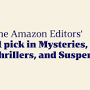 Best detective books 2023 from www.amazon.com