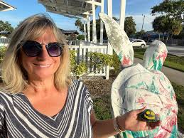 Universal Studios Orlando boats #ericrockstoo