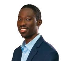 900+ "Dawda" profiles