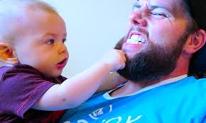 aiden jimenez (@AidenJimenez)