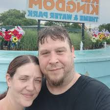 Toaster oven or microwave for family in need