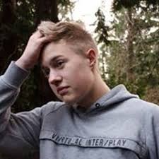 Stream Jonas Fischer music