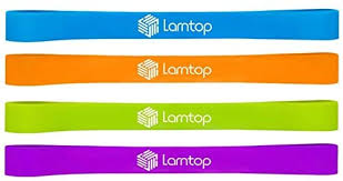 Shop for chair towel clips at bed bath & beyond. Amazon Com Lamtop Beach Towel Clips 4 Pack Multipurpose Bands Beach Chair Clips Lightweig Beach Vacation Accessories Vacation Accessories Pool Lounge Chairs