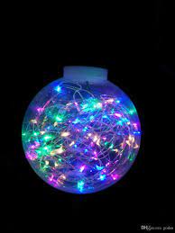 Shop battery operated outdoor lights at lumens.com. Rgb Stage Led Ball Light Outdoor Hanging Ball Light Color Changing Mood Lights Snowman Night Lights Battery Led Ball Lights Ball Lights Outside Hanging Lights