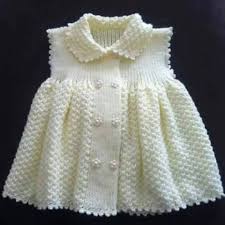 Kiz Cocuklari Icin Pirinc Orguden Yakali Orgu Bebek Elbisesi Modeli Yapilisi Anlatimli Orgu Orgu M Baby Knitting Patterns Bebek Elbise Modelleri Kiyafet