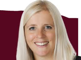 Chief people officer