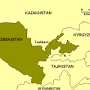tashkent uzbekistan from simple.wikipedia.org