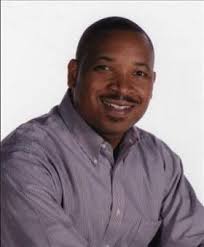 Jennifer Cozart Obituary (1970