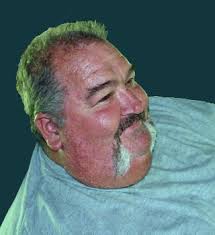 Timothy (Big Tim) John Perry