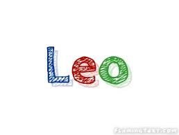 Nombres Que Combinen Con Leo 2022