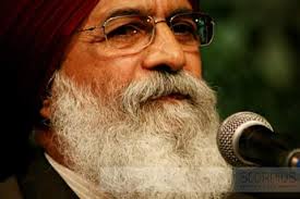 ਮਾਂ ਤੇ ਕਵਿਤਾ .../ ਨਜ਼ਮ...