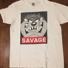 There are currently four clothing shops in the game (not including the secret shop), and they each offer a large amount of clothing. Bugs Bunny Supreme Shirt Off 78 Www Amarkotarim Com Tr