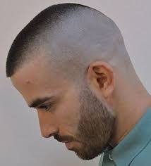 Pin On Hair And Beauty