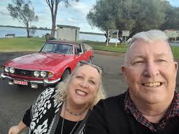 New 2025 Buick Envista purchase