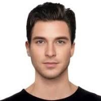 20+ "Manuel Strauß" profiles