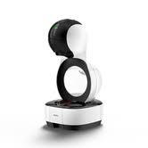 Buy the best manual, automatic and capsule coffee machines in australia online or in store from the good guys. Nescafe Dolce Gusto By Krups Pod Coffee Machines Krups