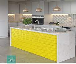 Kitchen Design Ideas Kitchen Wall Panels Kitchen Design Cheap Interior Wall Paneling