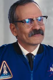 In Death We Trust (Short 2021)