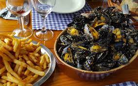 We did not find results for: Chez Hortense Cap Ferret Restaurant Historique De Lege Cap Ferret