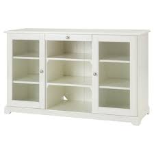 Meuble bas portes coulissantes avec pietement lateral l120xh94 5xp45 cm. Buffet Pas Cher Bahut Cuisine Salon Et Salle A Manger Ikea