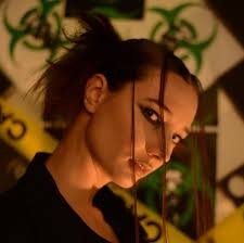 🧑🏻‍🎤 MUA: @elenasfaces Hair: @michaeladoylemua