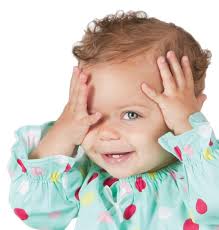 A Parent's Guide to Kidsafe Homes