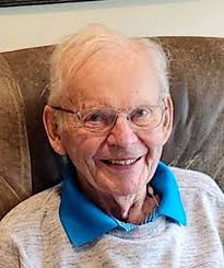 Thinking of the Richard Rhoades family during this difficult time. Funeral  services will be at 3:00 p.m.