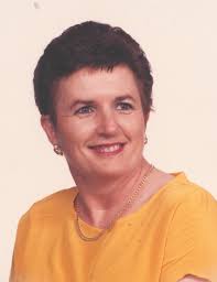 Obituary information for Susan J. Wilkins Ross