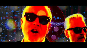 13 Questions with The Room in the Wood