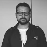 Brian Malott's Instagram, Twitter & Facebook