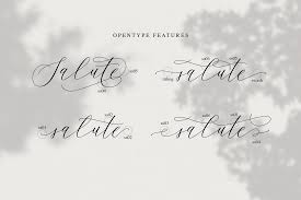 New fonts alpha view download favourite. Download Larosa Font Fontsme Com